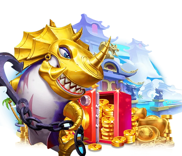 Ưu thế nổi bật của 9vnd Casino