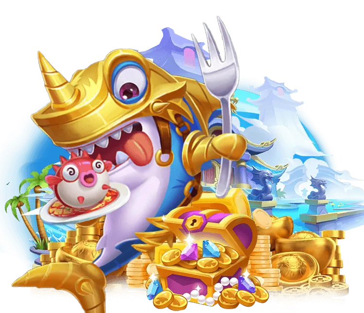 Hình ảnh minh họa bảo vệ dữ liệu và xác minh hai yếu tố tại 9vnd Casino