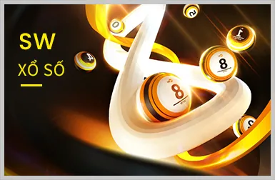 Hướng dẫn tải 9vnd casino cho iOS