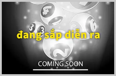 Nền tảng bảo mật cao của 9vnd casino