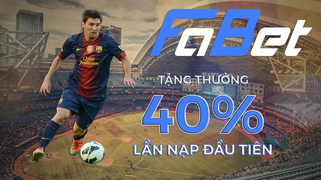 Giao diện cá cược đá gà trực tuyến 9vnd casino
