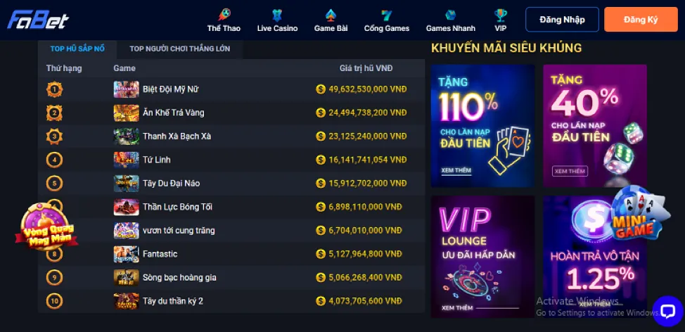 Hình ảnh minh họa các biện pháp bảo mật dữ liệu mạnh mẽ tại 9vnd casino