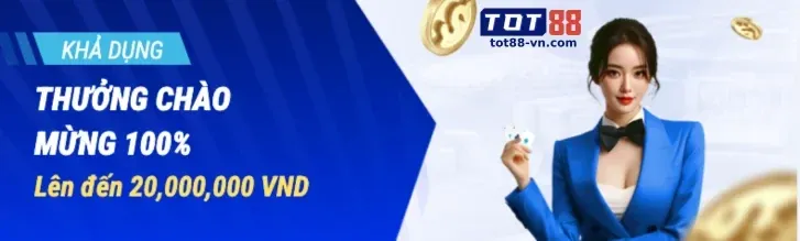 Ưu đãi thể thao 9vnd casino