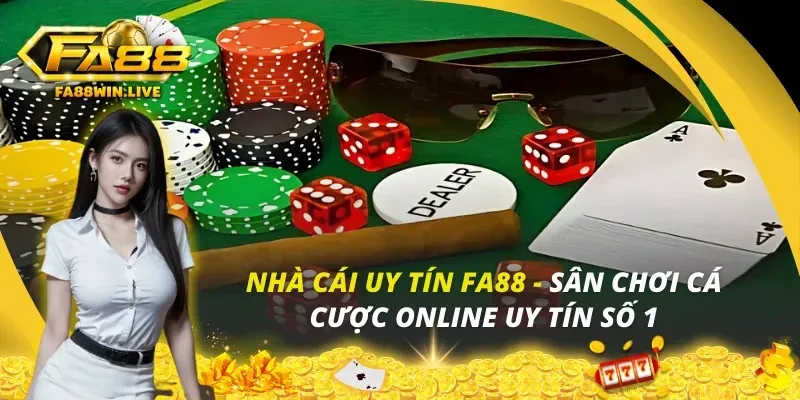 Tầm quan trọng của cờ bạc có trách nhiệm tại 9vnd Casino