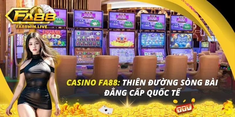 Các bước tham gia cá cược đá gà tại 9vnd casino