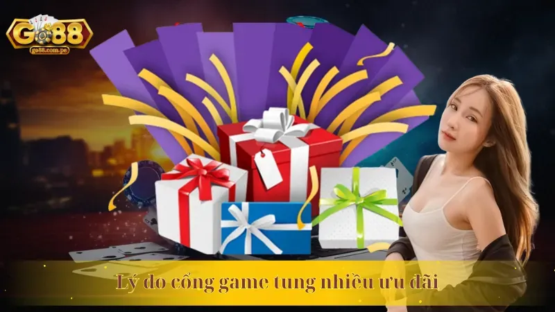 Dấu hiệu nhận biết cờ bạc có vấn đề
