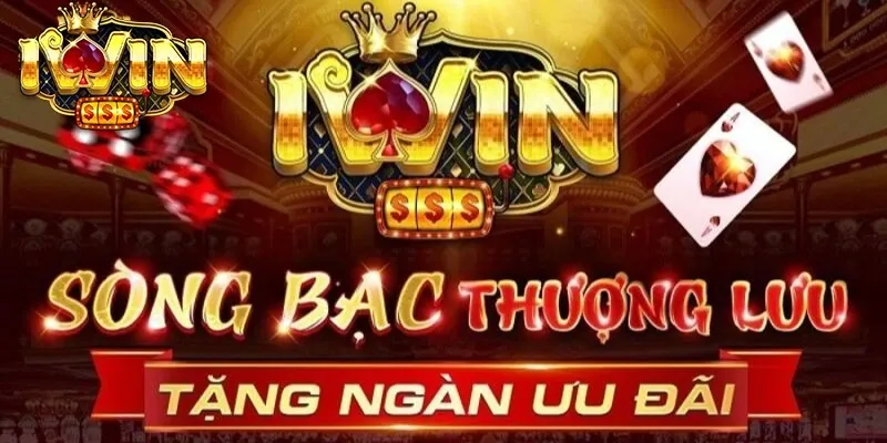 Giá trị cốt lõi của 9vnd casino