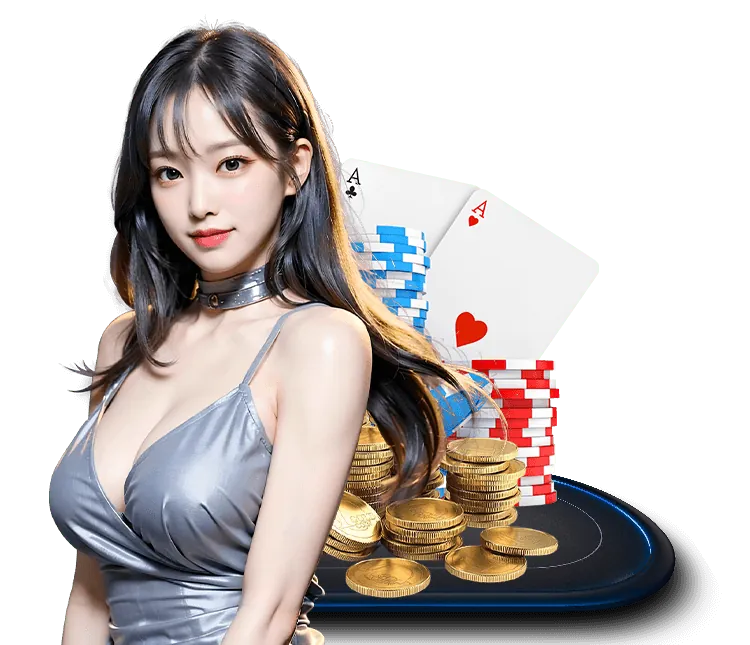 Game bắn cá cổ điển 9vnd Casino