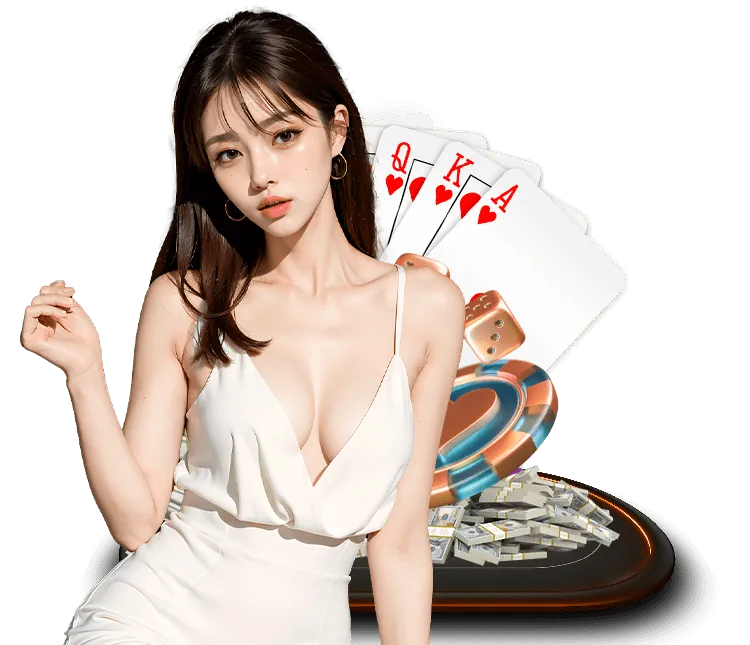 Hình ảnh cá cược có trách nhiệm tại 9vnd casino