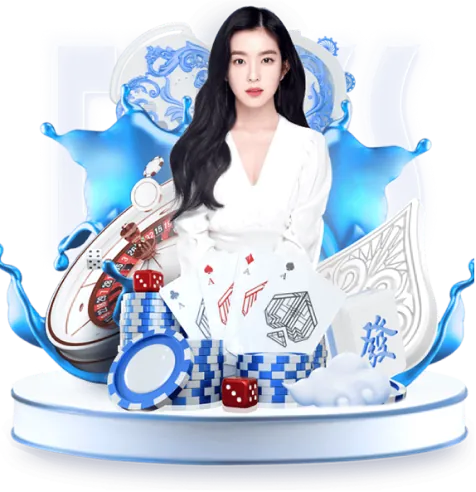 Đa dạng môn thể thao tại 9vnd casino