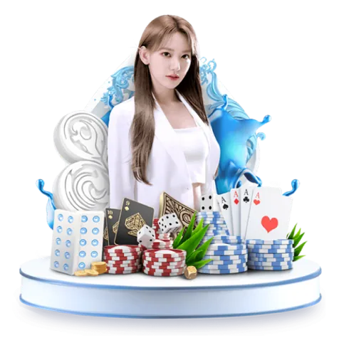 Chính sách công bằng 9vnd Casino