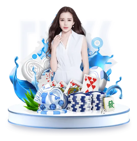 Thưởng Chào Mừng