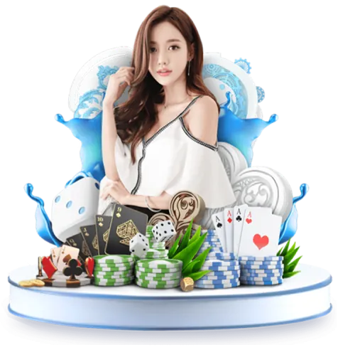 Chương Trình VIP