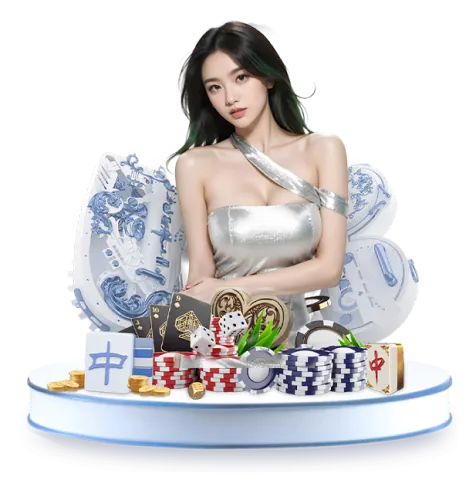 Nền tảng cá cược an toàn 9vnd casino