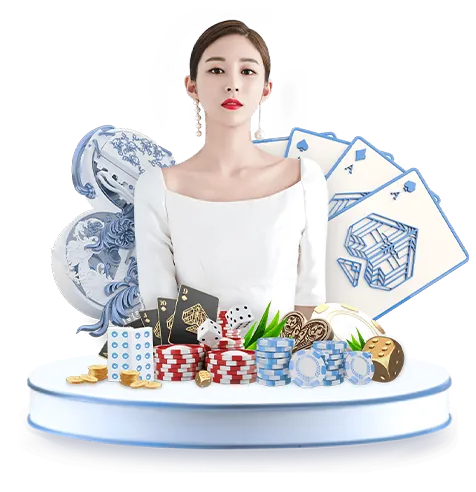 Cá cược trong trận tại 9vnd casino